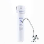 Water Filter Aquaphor Crystal Solo B